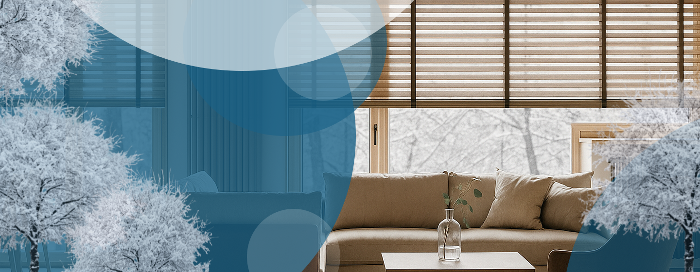 Слайд Главная Зимние скидки