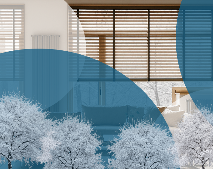 Слайд Главная Зимние скидки